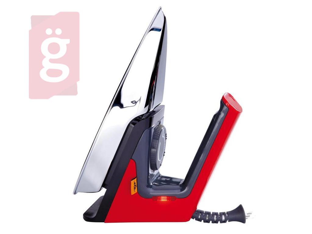 Kép a(z) Száraz Retro Vasaló ETA 7246 / 1000W Rozsdamentes talp 724690000 (3 év hosszabbított garancia) nevű termékről