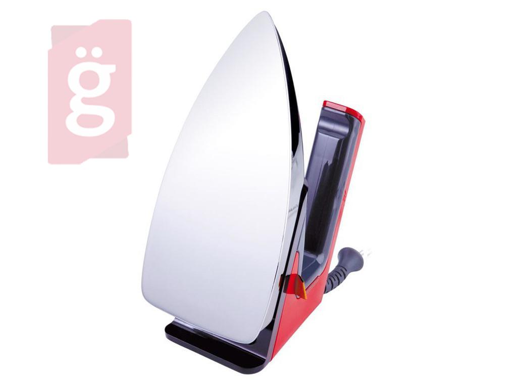 Kép a(z) Száraz Retro Vasaló ETA 7246 / 1000W Rozsdamentes talp 724690000 (3 év hosszabbított garancia) nevű termékről