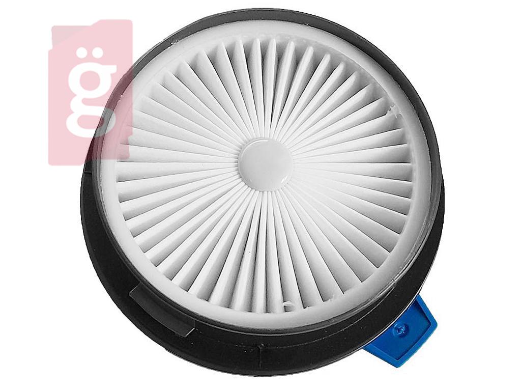 Kép a(z) Porszívó Hepa Filter Portartályba ETA 2232 /3232 Sonar 223200020 Gyári nevű termékről