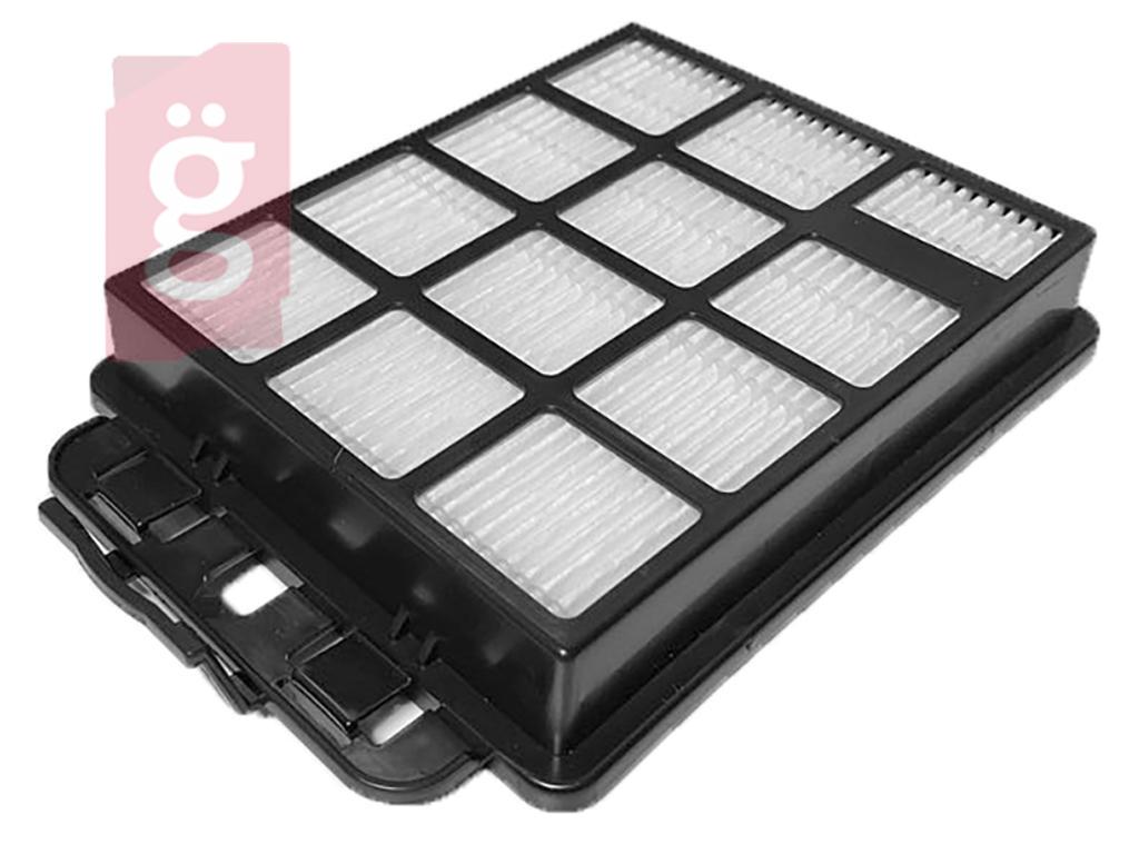 Kép a(z) Porszívó Hepa Filter ETA 0511 / 1511 / 3511 Adagio 051100040 Gyári nevű termékről