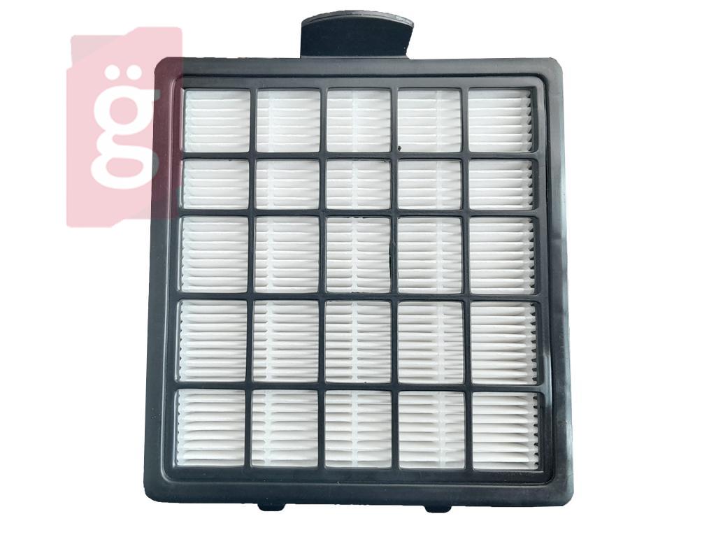 Kép a(z) Porszívó Hepa Filter ETA 7468/ 7469 Első 049500290 (147700040, 746900200 helyett) Gyári nevű termékről