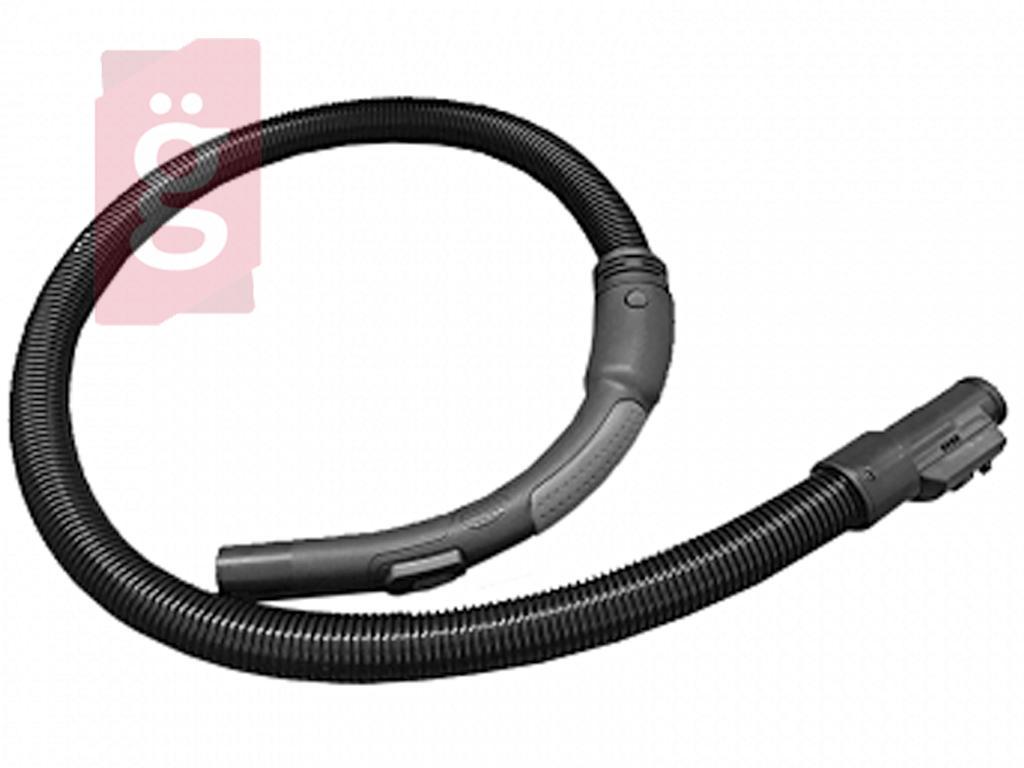 Kép a(z) Porszívó Komplett Gégecső  2.5 méter ETA Stormy 2517 / Ambito 0516 251700140 Gyári  nevű termékről