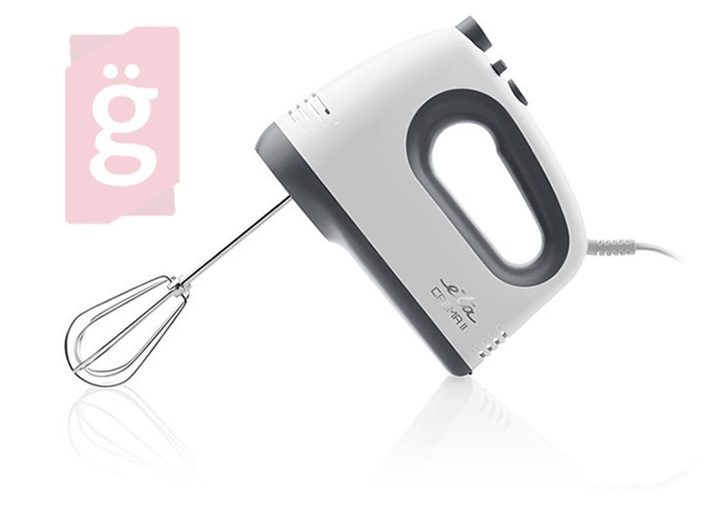 Kép a(z) Kézimixer ETA 0052 Crema II 300W / 005290000 szürke/fehér nevű termékről