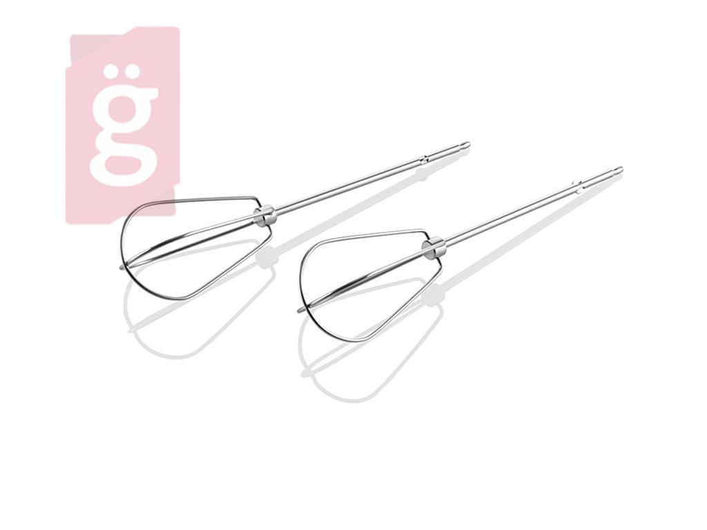 Kép a(z) Kézimixer ETA 0052 Crema II 300W / 005290000 szürke/fehér nevű termékről