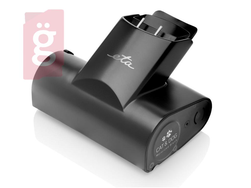 Kép a(z) Porszívó Elektromos Turbó Szívófej Mini ETA  3453 / 4453... Moneto II / 345300300 Gyári nevű termékről