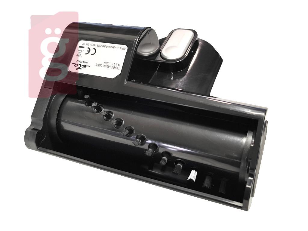 Kép a(z) Porszívó Elektromos Turbó Szívófej Mini ETA  3453 / 4453... Moneto II / 345300300 Gyári nevű termékről