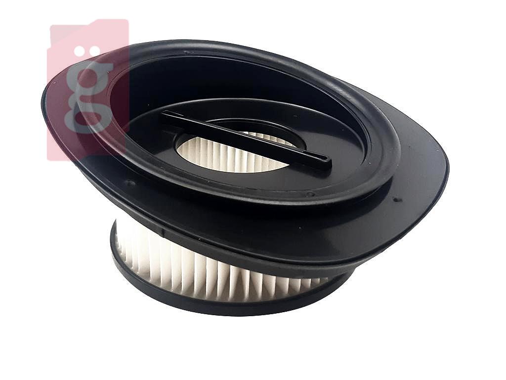 Kép a(z) Porszívó Hepa Filter Gorenje SVC216110FSIIBKA / 744254 Gyári nevű termékről
