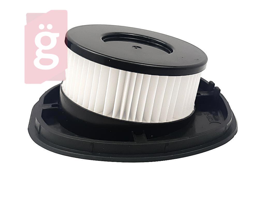Kép a(z) Porszívó Hepa Filter Gorenje SVC216110FSIIBKA / 744254 Gyári nevű termékről