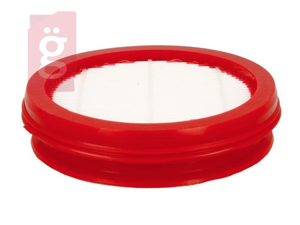 Kép a(z) Porszívó Hepa Filter Gorenje SVC252FMBK / SVC252FMWT / 736767 Gyári nevű termékről