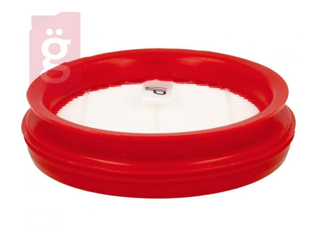 Kép a(z) Porszívó Hepa Filter Gorenje SVC252FMBK / SVC252FMWT / 736767 Gyári nevű termékről