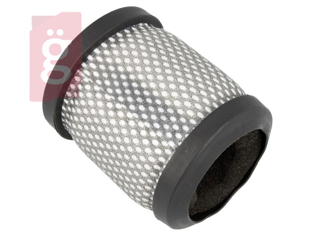 Kép a(z) Porszívó Motorszűrő Szett HOOVER HF103X 011 / HF122AH 011 / T116 (Kimeneti) 35602170 Gyári nevű termékről