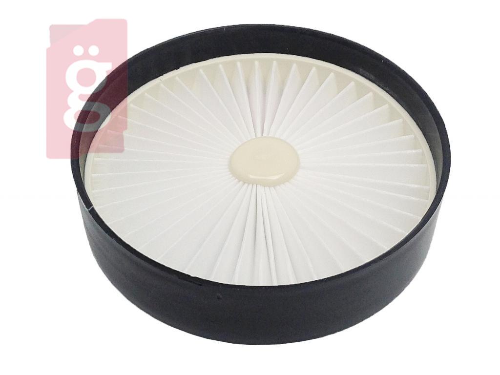 Kép a(z) Porszívó Hepa Filter HYUNDAI VC 014 / HF014 Gyári nevű termékről
