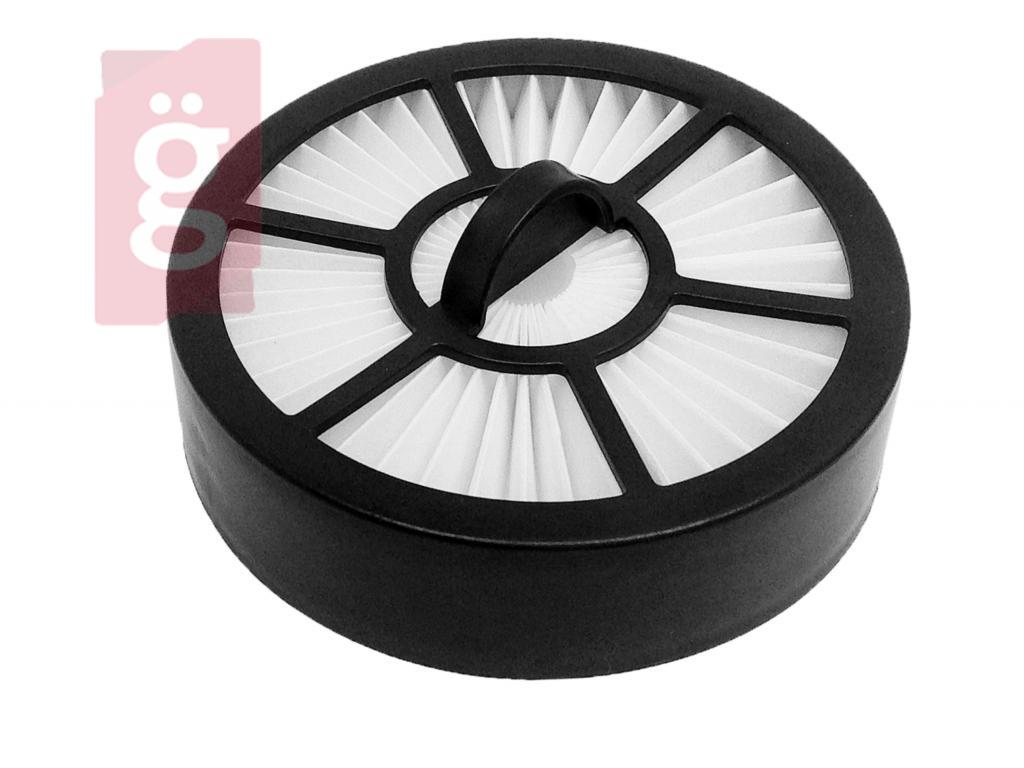 Kép a(z) Porszívó Hepa Filter HYUNDAI VC 014 / HF014 Gyári nevű termékről