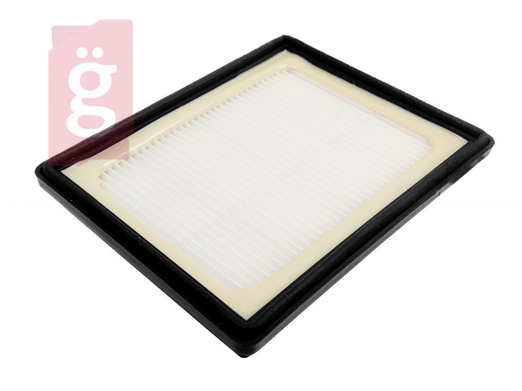 Kép a(z) Porszívó Hepa Filter HYUNDAI VC 014 / HYUOHF014 (Kimeneti) Gyári nevű termékről
