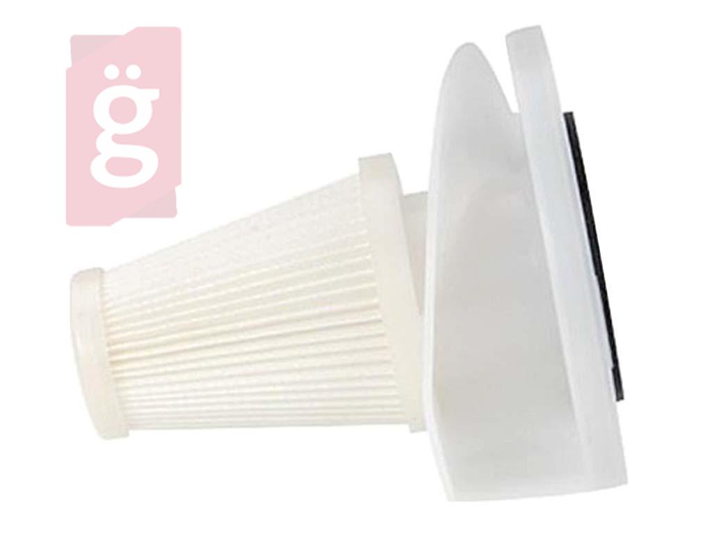 Kép a(z) Porszívó Hepa Filter HYUNDAI VC 020 / HF020 Gyári nevű termékről