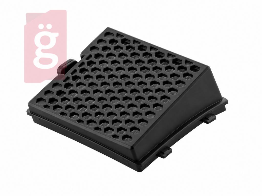 Kép a(z) Porszívó Hepa Filter HYUNDAI VC 011 / HF011 Gyári MOSHATÓ nevű termékről