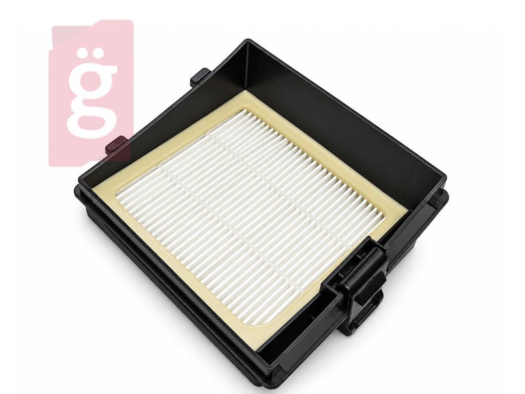 Kép a(z) Porszívó Hepa Filter HYUNDAI VC 011 / HF011 Gyári MOSHATÓ nevű termékről