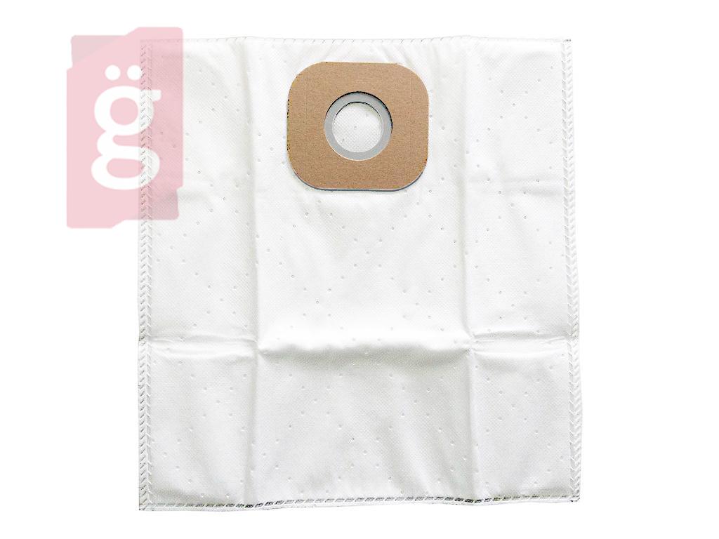 Kép a(z) IZ-KT7/T8GYS.10 KARCHER T 7/1 Classic / T 8/1 L Gyári mikroszálas porzsák (10db/csomag) 6.904-084.0 nevű termékről