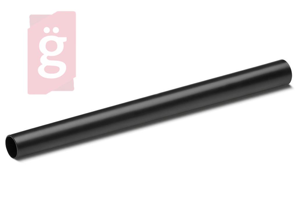 Kép a(z) Porszívó Toldócső Műanyag Ø35mm KARCHER SE 4001 / WD 2 / WD 3 / MV 2 / MV 3 / MV 4 / MV 5 / 9.037-300.0 Gyári nevű termékről