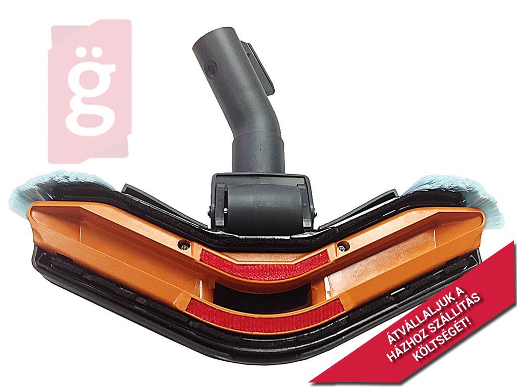 Kép a(z) Porszívó Kombinált Görgős Szívófej 32mm Philips TRIACTIVE 432200422715 (432200422712 helyett) Gyári nevű termékről