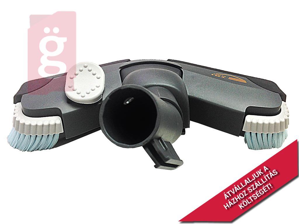 Kép a(z) Porszívó Kombinált Görgős Szívófej 32mm Philips TRIACTIVE 432200422715 (432200422712 helyett) Gyári nevű termékről