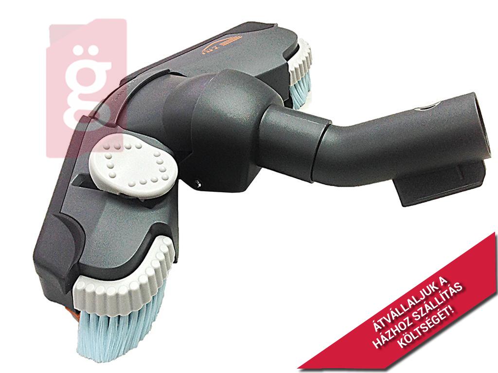Kép a(z) Porszívó Kombinált Görgős Szívófej 32mm Philips TRIACTIVE 432200422715 (432200422712 helyett) Gyári nevű termékről