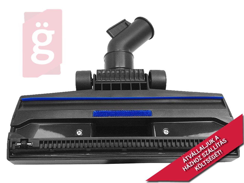 Kép a(z) Porszívó Kombinált Görgős Szívófej Ø35mm Philips FC 8240 / FC 8289 / 432200426932 Gyári nevű termékről