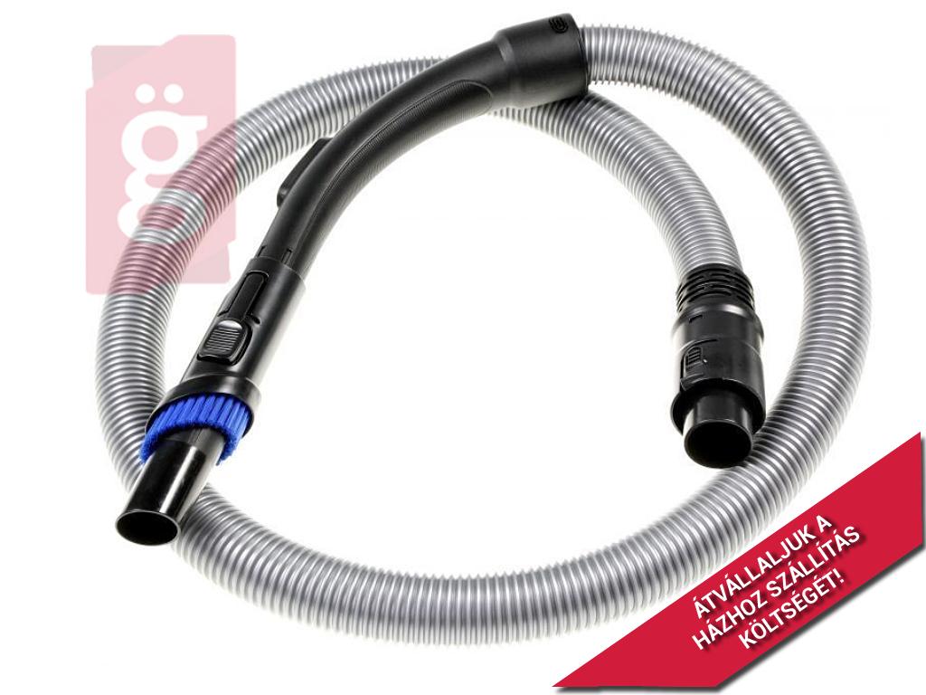 Kép a(z) Porszívó Komplett Gégecső Philips FC 9528/09 / FC 9532/09 / FC 9532/19 / 432200427091 Gyári nevű termékről