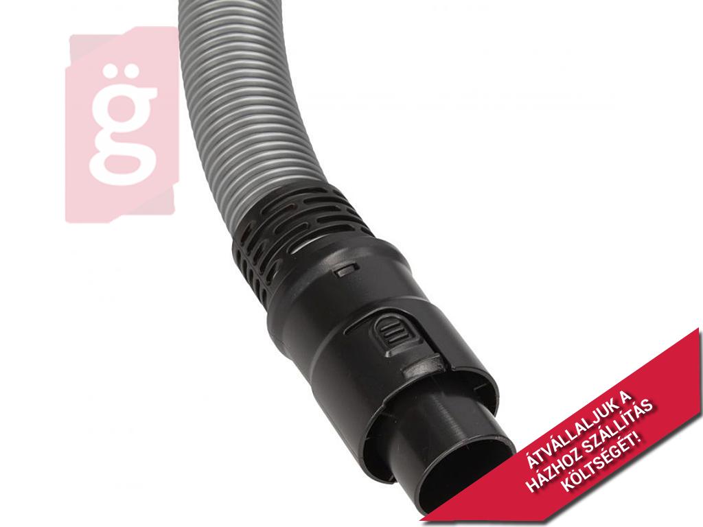 Kép a(z) Porszívó Komplett Gégecső Philips FC 9528/09 / FC 9532/09 / FC 9532/19 / 432200427091 Gyári nevű termékről