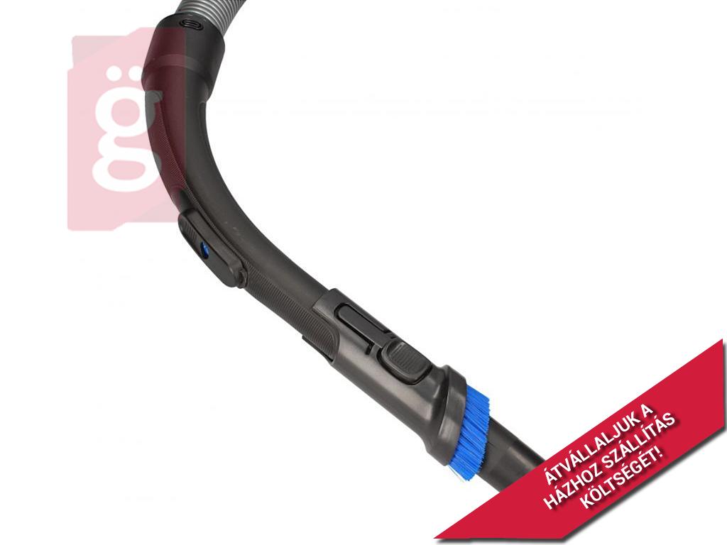 Kép a(z) Porszívó Komplett Gégecső Philips FC 9528/09 / FC 9532/09 / FC 9532/19 / 432200427091 Gyári nevű termékről