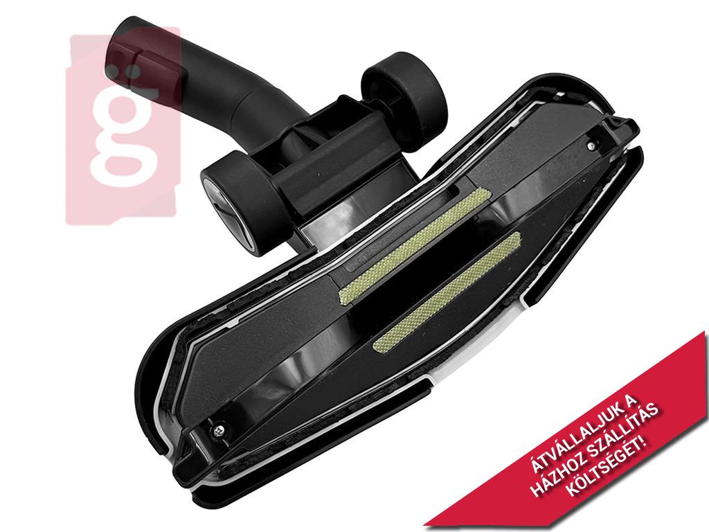 Kép a(z) Porszívó Kombinált Görgős Szívófej Ø35mm Philips TRIACTIVE 642001015739 Gyári  nevű termékről