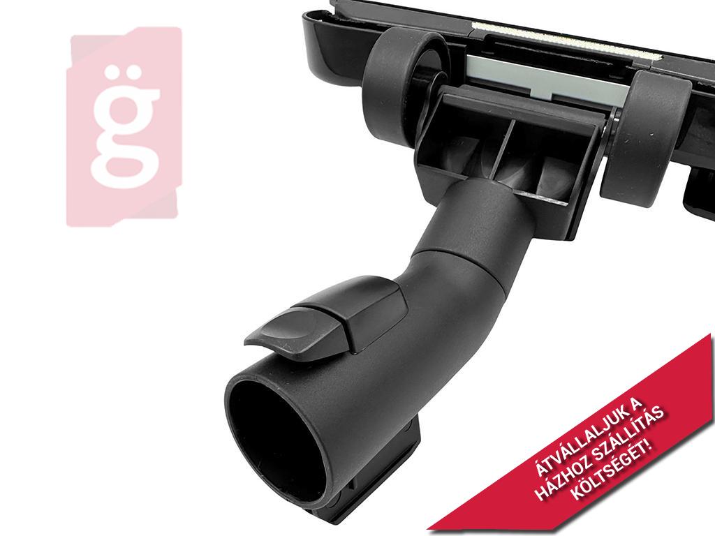 Kép a(z) Porszívó Kombinált Görgős Szívófej Ø35mm Philips TRIACTIVE 642001015739 Gyári  nevű termékről