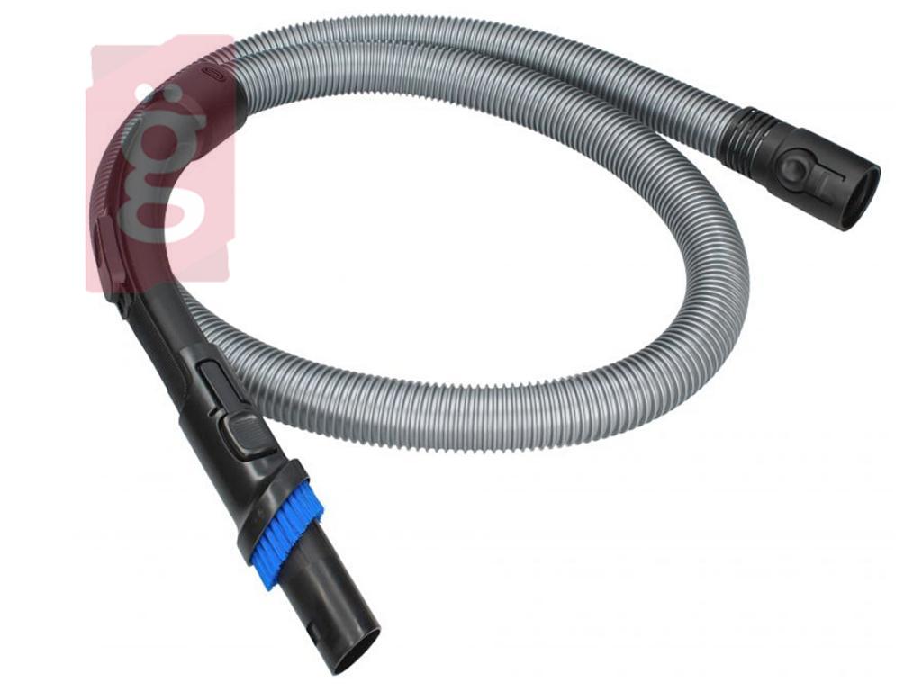 Kép a(z) Porszívó Komplett Gégecső Philips FC 9331 / FC 9334 /  CP0494/01 / 432200538251 Gyári nevű termékről