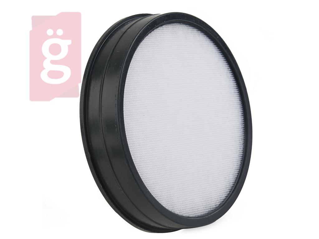 Kép a(z) Porszívó Szűrő Portartályba ROWENTA RH 8165 / RH 8133 / RH 8147 / ZR903601 Gyári nevű termékről