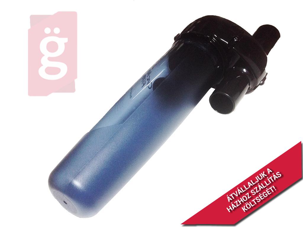 Kép a(z) Porszívó Előszűrő Ciklon Tartály / Twister Komplett Csatlakozóval Gégecsőre Ø35mm Samsung DJ6700055E Gyári nevű termékről