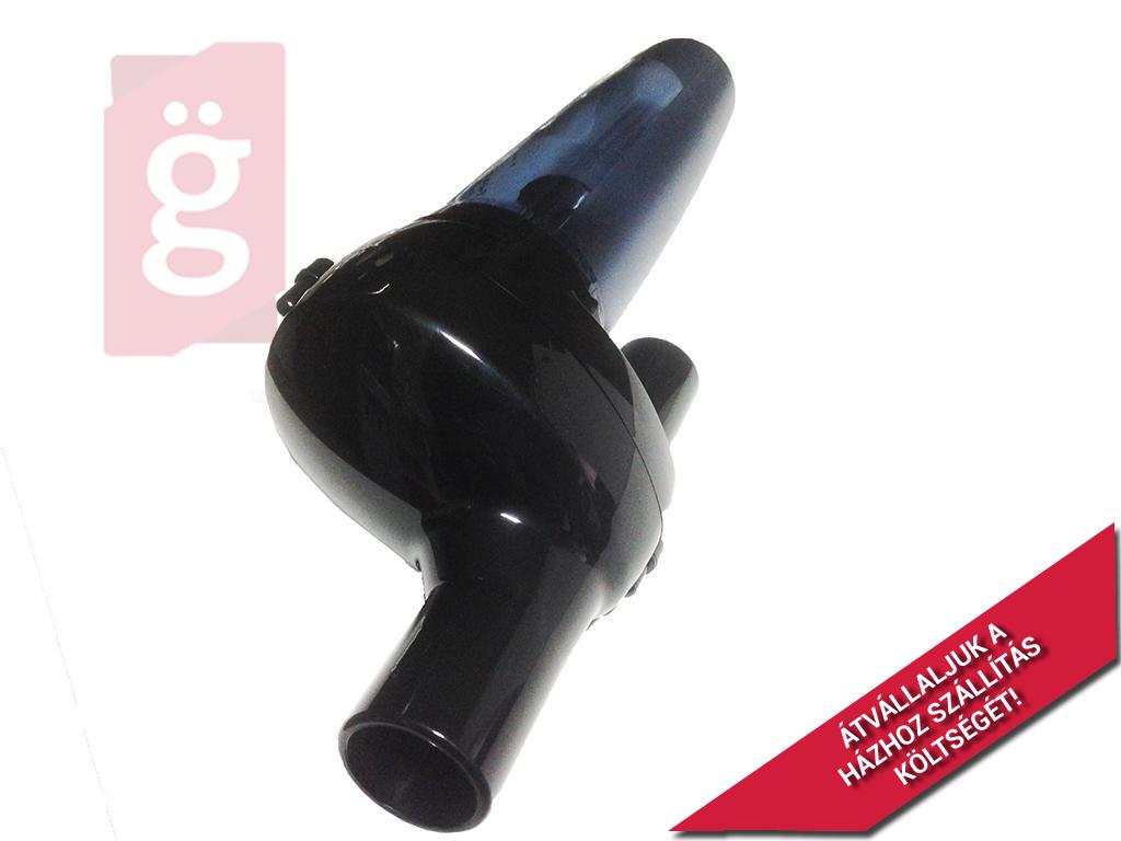Kép a(z) Porszívó Előszűrő Ciklon Tartály / Twister Komplett Csatlakozóval Gégecsőre Ø35mm Samsung DJ6700055E Gyári nevű termékről
