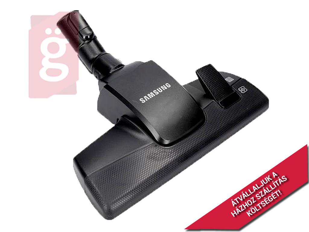 Kép a(z) Porszívó Kombinált Görgős Szívófej Ø35mm Samsung NB-850 / VCDC15QV DJ9701402E Gyári nevű termékről