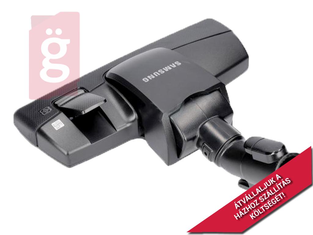 Kép a(z) Porszívó Kombinált Görgős Szívófej Ø35mm Samsung NB-850 / VCDC15QV DJ9701402E Gyári nevű termékről