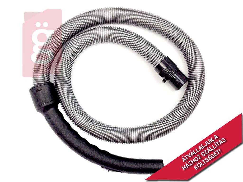 Kép a(z) Porszívó Komplett Gégecső Samsung SC4750 / VCC4780 / (Hossza: 1.5m) DJ9701418E Gyári nevű termékről