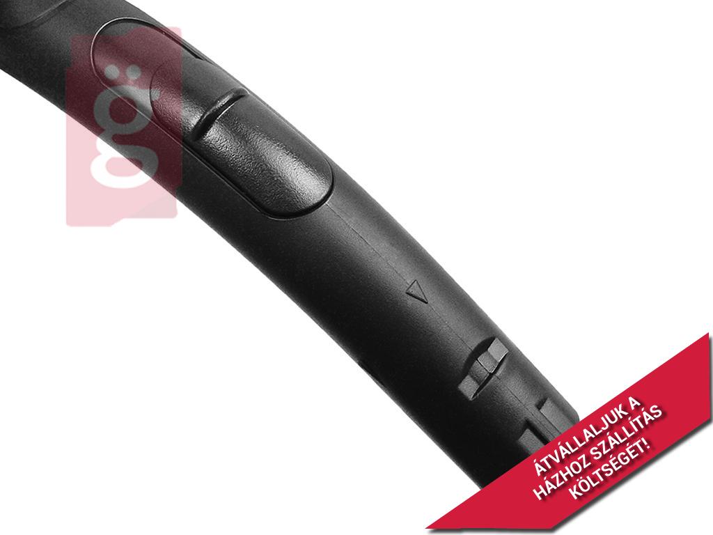 Kép a(z) Porszívó Komplett Gégecső Samsung SC4750 / VCC4780 / (Hossza: 1.5m) DJ9701418E Gyári nevű termékről