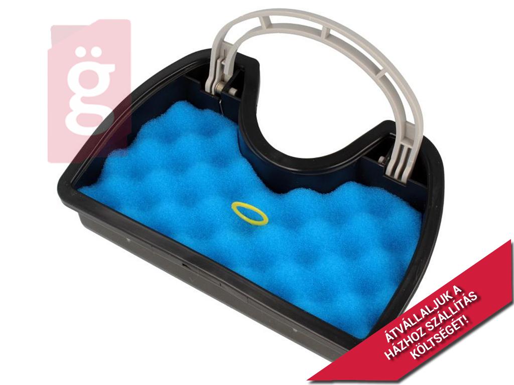 Kép a(z) Porszívó Szűrő Egység Samsung VC07M2110SB/GE / DJ9701770A Gyári nevű termékről