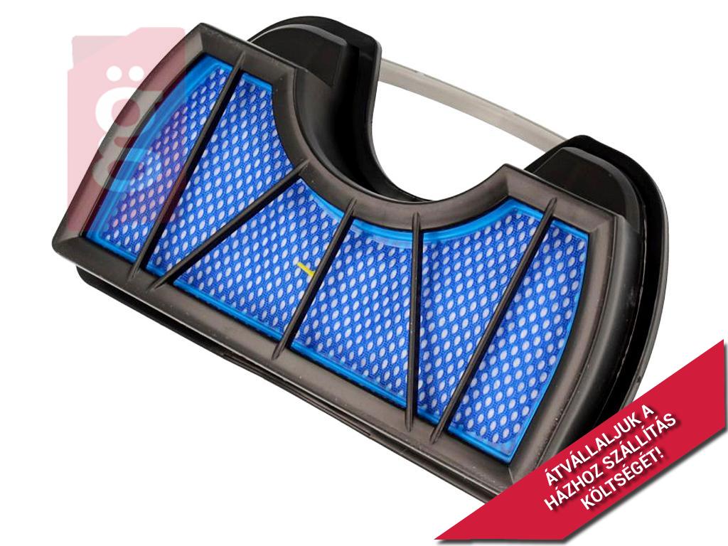 Kép a(z) Porszívó Szűrő Egység Samsung VC07M2110SB/GE / DJ9701770A Gyári nevű termékről