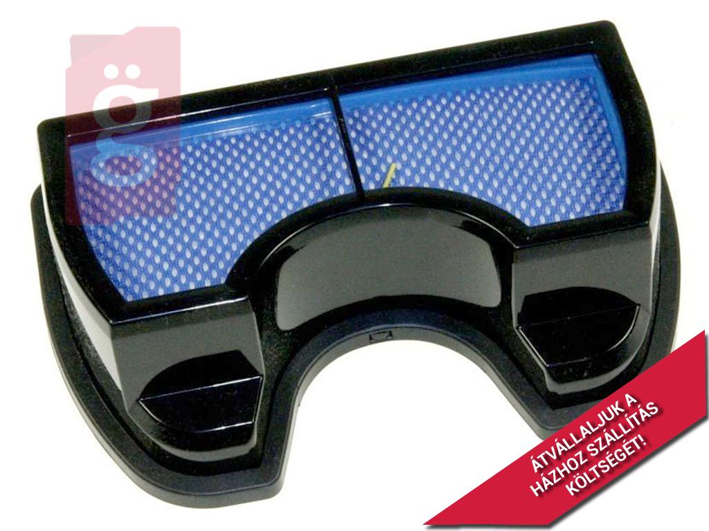 Kép a(z) Porszívó Szűrő Egység Samsung VC07M2110SB/GE / DJ9701770A Gyári nevű termékről