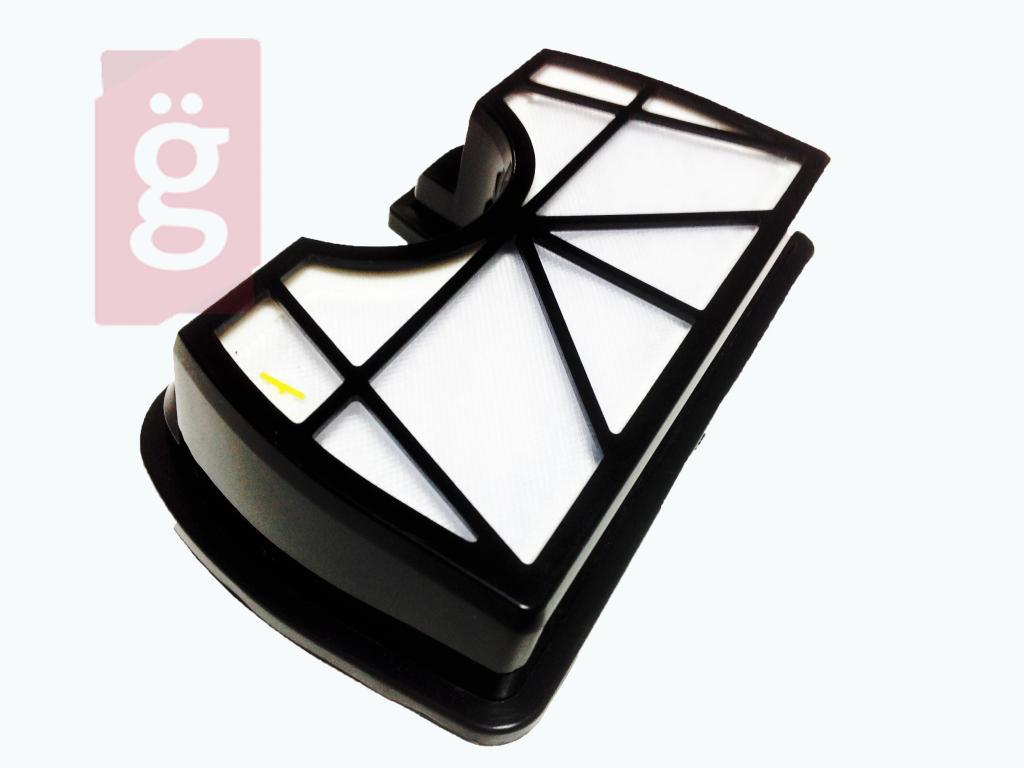 Kép a(z) Porszívó Szűrő Egység Samsung SC 4550 DJ9701041C ( DJ9000002A helyett ) Gyári nevű termékről