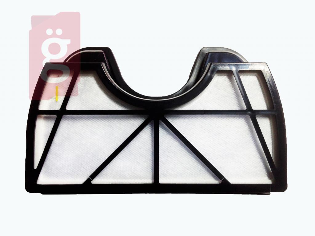 Kép a(z) Porszívó Szűrő Egység Samsung SC 4550 DJ9701041C ( DJ9000002A helyett ) Gyári nevű termékről