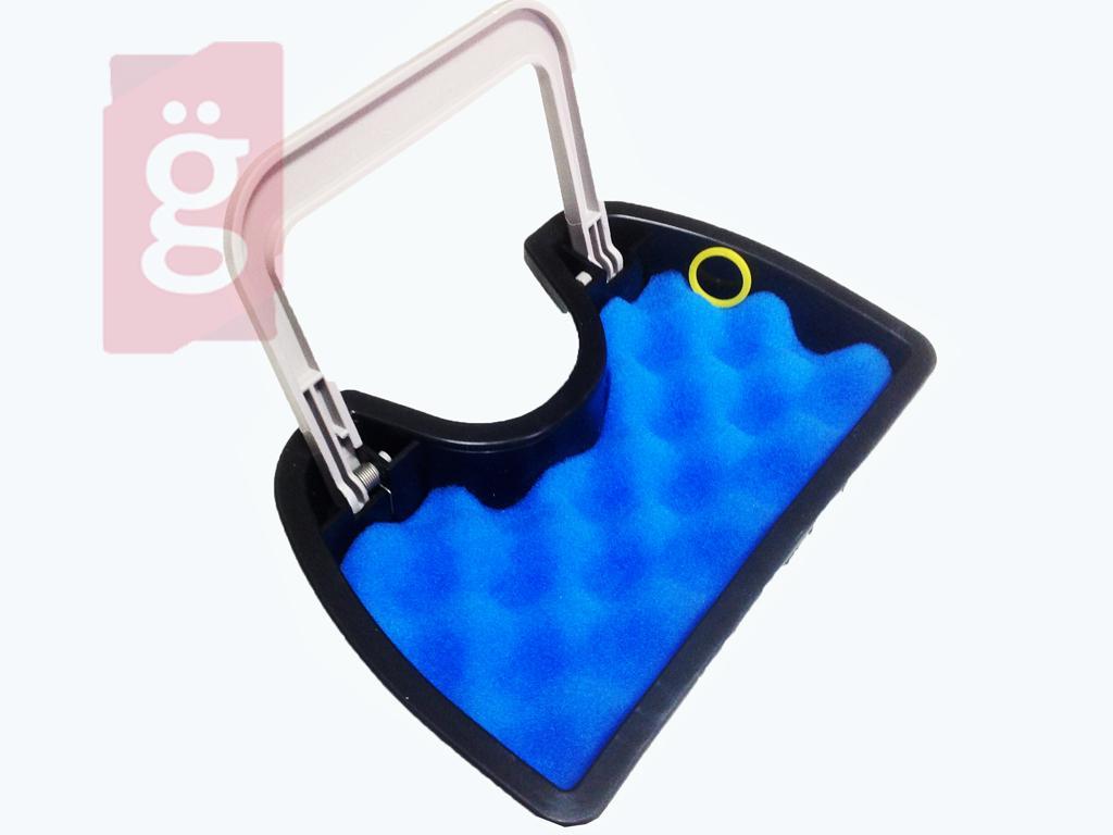 Kép a(z) Porszívó Szűrő Egység Samsung SC 4550 DJ9701041C ( DJ9000002A helyett ) Gyári nevű termékről