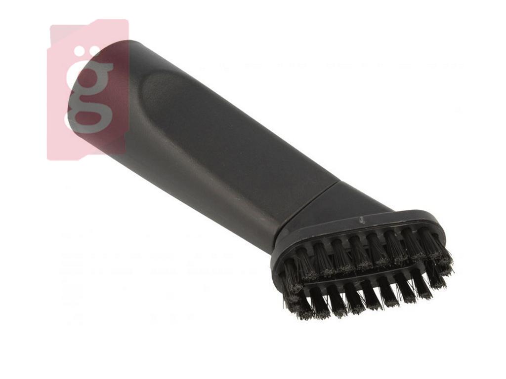 Kép a(z) Porszívó Résszívófej Kefefunkcióval Ø35mm Samsung VCC47F0V32 / SC/VCC4000-es szériához DJ9900053C Gyári nevű termékről