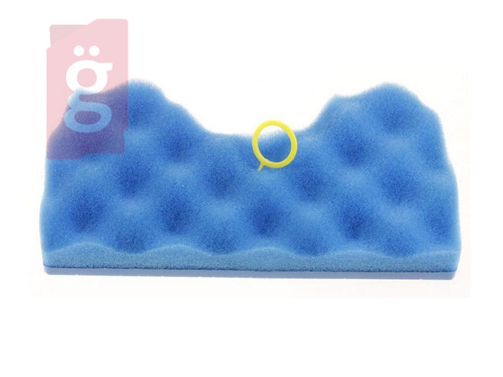 Kép a(z) Porszívó Motorfilter Samsung VC07M21A0VN/GE / SC07M31B0HN/GE / DJ6301211A Gyári nevű termékről