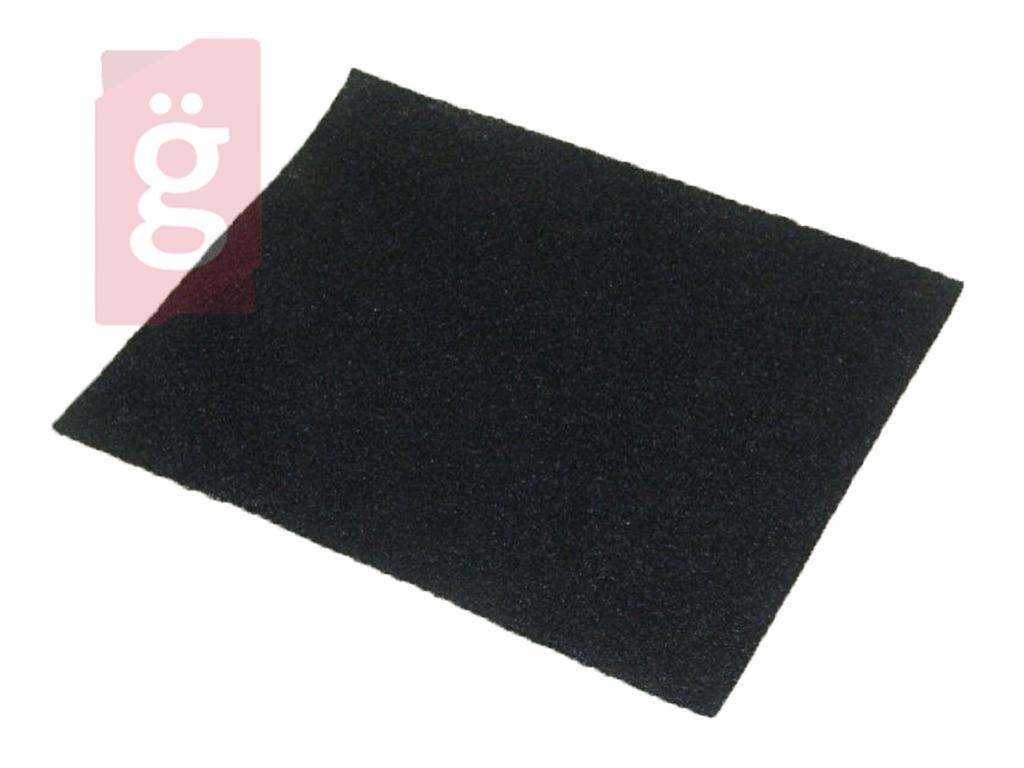 Kép a(z) Porszívó Motorvédő Szűrő Samsung SC 5120 / VCC 4045 / DJ6300413C 108x130mm Gyári nevű termékről