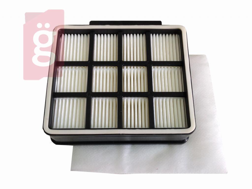 Kép a(z) Porszívó Hepa Filter/Szűrő készlet Sencor SVX007HF/ SVC 7CA  Seven Porszívóhoz Gyári MOSHATÓ nevű termékről